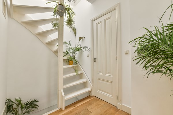Medium property photo - Jan van Galenstraat 111D, 1056 BK Amsterdam
